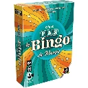 C'est pas le Bingo de Mamie