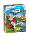 OuCéDonc en Europe