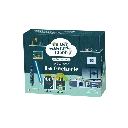 Blanc Manger Coco : La Geekerie