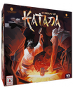 Shogun no Katana