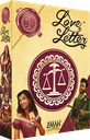 Love Letter (Eco Box)
