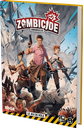 Zombicide Chronicles