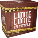 Limite Limite : La Totale