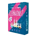 Olémains Nouvelle Version