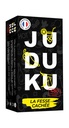 Juduku 2 : La fesse cachée