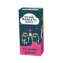 Blanc manger coco Tome 3 : La Petite Gaterie