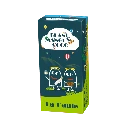 Blanc Manger Coco Tome 4 : La Gaule