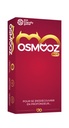 Osmooz Hot
