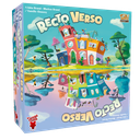 Recto Verso