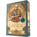 Carnegie