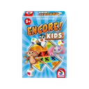 Encore ! Kids