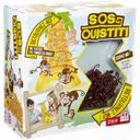 SOS Ouistiti