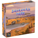 Savannah Park