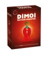 Dimoi : Édition Pimentée