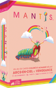 Mantis