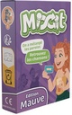 Mixit Edition Mauve