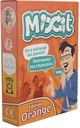 Mixit Edition Orange