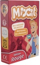 Mixit Edition Rouge