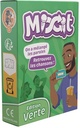 Mixit Edition Verte