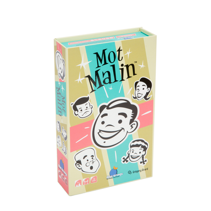 [BOMO2082021] Mot Malin