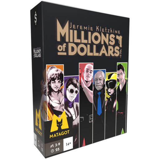 [MATMIL003363] Millions of dollars