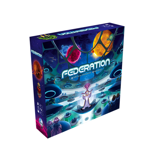 [JDPEXP006] Fédération