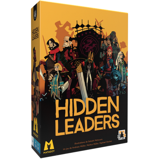 [MATHID001287] Hidden Leaders