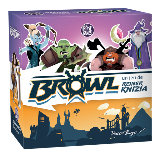 [PIX1531] Bröwl