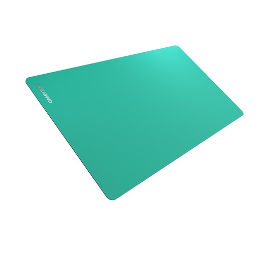 [GGS40005ML] GG : Playmat Prime 2mm 61X35cm Petrol