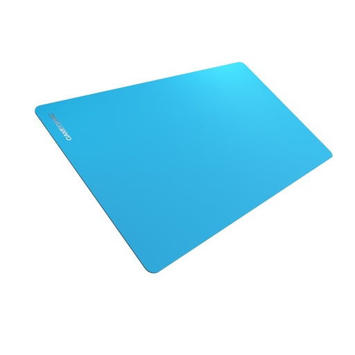 [GGS40003ML] GG : Playmat Prime 2mm 61X35cm Blue