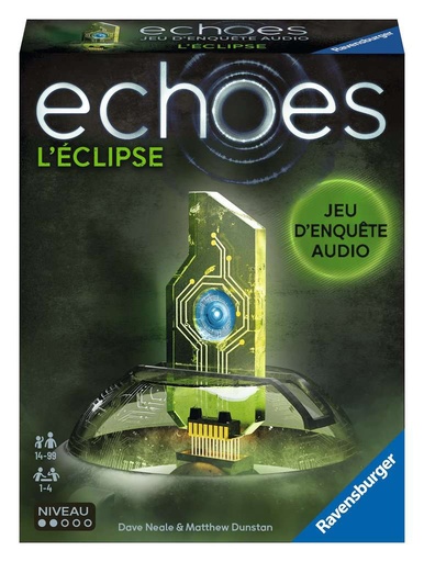 [00.020.666] Echoes : L'Eclipse