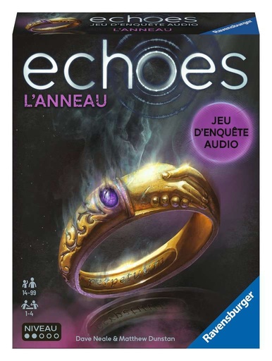 [00.020.932] Echoes : L'Anneau