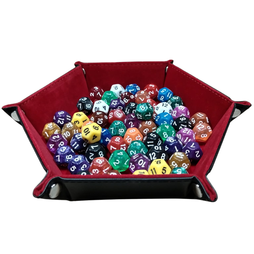 [610755c] D12 vrac (dé à 12 faces) à l'unité - aléatoire