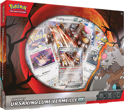 [POEVNOV24] Pokémon : coffret Novembre ex 4b.