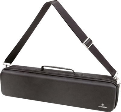 [GGS20035ML] GG : Game Shell XL 1000+ Black