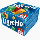 [LIGBPIX] Ligretto Bleu