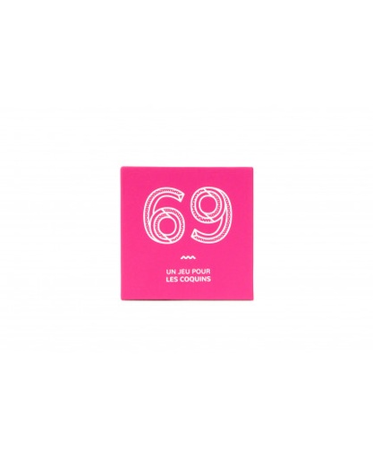 [ATAHEL69] 69...
