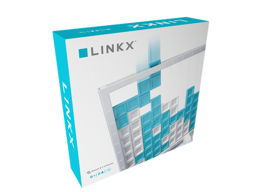 [BOLI7482025] Linkx