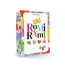 [RARO] Romi Rami