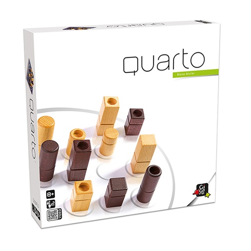 [GCQA] Quarto