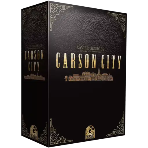 [PIX1731] Carson City