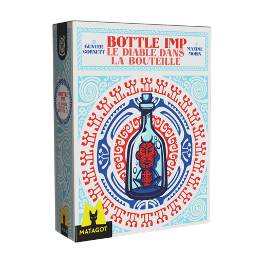 [MATBIM001294] Le diable dans la bouteille