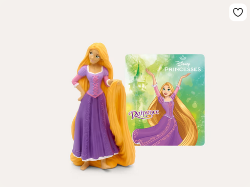 [10001015] Tonie - Disney - Raiponce