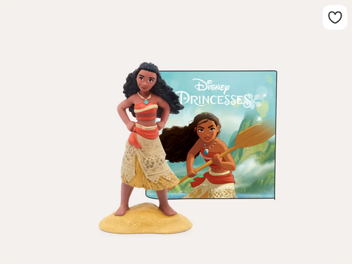 [10001477] Tonie - Disney – Vaiana