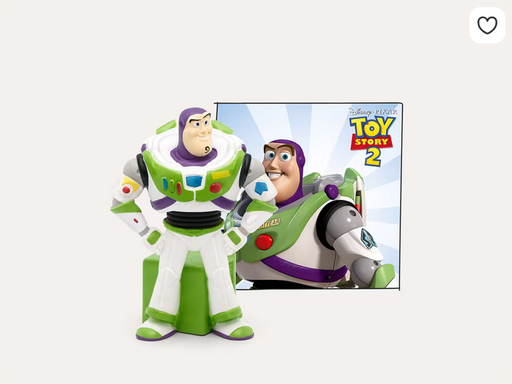 [10001642] Tonie - Disney - Toy Story 2 (Buzz)