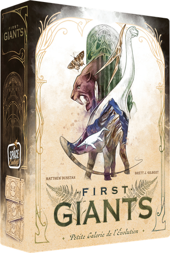 [SCNJC01FR] First Giants