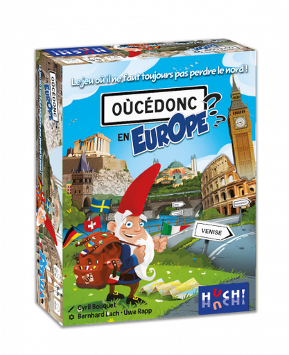 [882882] OuCéDonc en Europe