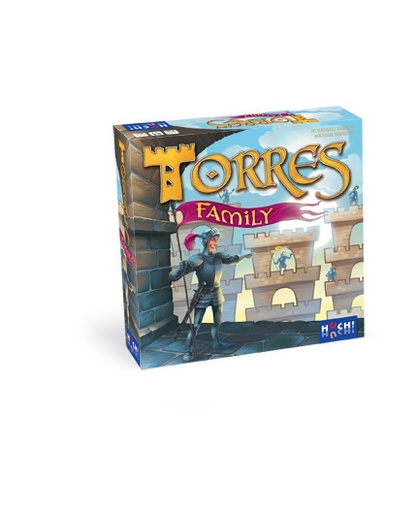 [883_339] Torres Family